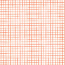 Load image into Gallery viewer, Carta Bella Paper Company Homemade Collection 12x12 Scrapbook Paper Floral Clusters (CBH158002)