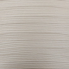 Load image into Gallery viewer, Amsterdam Standard Series Acrylic Silver (17098002)
