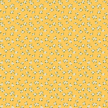 Load image into Gallery viewer, Carta Bella Paper Company Homemade Collection 12x12 Scrapbook Paper Small and Simple (CBH158005)