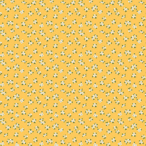 Carta Bella Paper Company Homemade Collection 12x12 Scrapbook Paper Small and Simple (CBH158005)