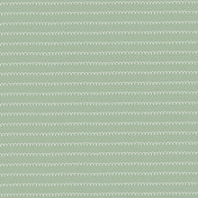 Load image into Gallery viewer, Carta Bella Paper Company Homemade Collection 12x12 Scrapbook Paper Small and Simple (CBH158005)