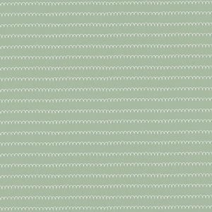Carta Bella Paper Company Homemade Collection 12x12 Scrapbook Paper Small and Simple (CBH158005)