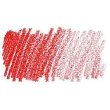 Load image into Gallery viewer, Stabilo Aquarellable Pencil Red (8040)