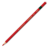 Load image into Gallery viewer, Stabilo Aquarellable Pencil Red (8040)