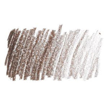 Load image into Gallery viewer, Stabilo Aquarellable Pencil Brown (8045)