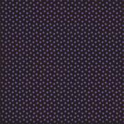 Authentique 12x12 Scrapbook Paper Spirited Collection Ominous (SPI003)