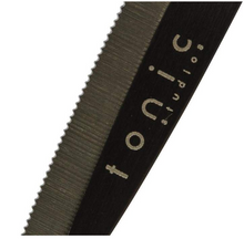 Load image into Gallery viewer, Tonic Studios Tim Holtz Mini Snips 5" (816eUS)