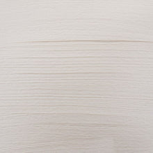 Load image into Gallery viewer, Amsterdam Standard Series Acrylic Pearl White (17098172)
