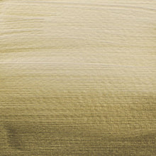 Load image into Gallery viewer, Amsterdam Standard Series Acrylic Pearl Yellow (17098182)