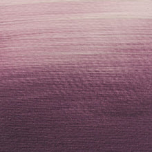 Load image into Gallery viewer, Amsterdam Standard Series Acrylic Pearl Red (17098192)