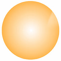 Load image into Gallery viewer, Aladine Izink Pearly Golden Glow by Seth Apter (82068)
