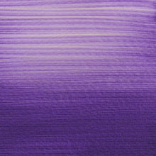 Load image into Gallery viewer, Amsterdam Standard Series Acrylic Pearl Violet (17098212)