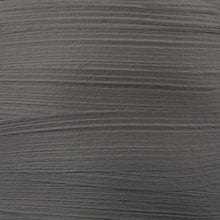 Load image into Gallery viewer, Amsterdam Standard Series Acrylic Graphite (17098402)