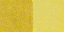 Load image into Gallery viewer, Golden Paints High Flow Acrylics Nickel Azo Yellow (8534-1)