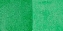 Load image into Gallery viewer, Golden Paints High Flow Acrylics Permanent Green Light (8535B-1)