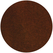 Load image into Gallery viewer, Nuvo Aqua Flow Brush Tip Watercolor Pens Autumn Woodland (890N)