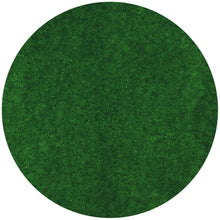 Load image into Gallery viewer, Nuvo Aqua Flow Brush Tip Watercolor Pens Autumn Woodland (890N)