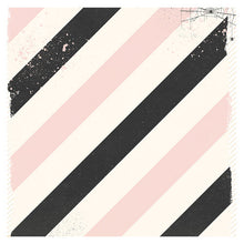 Load image into Gallery viewer, Prima Luna Collection 12x12 Scrapbook Paper Magic Spells (998981)