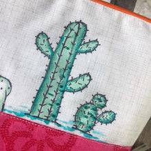 Load image into Gallery viewer, PaperArtsy Rubber Stamp Set Al Paca Picnic designed by ElenaZinski Art (ZA59)