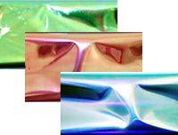 Load image into Gallery viewer, Embellishment Village Angelina Film Sampler - Hibiscus (AFHIBI)