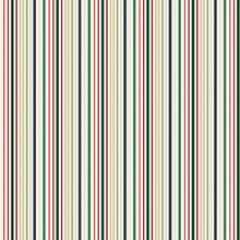 Load image into Gallery viewer, Echo Park Paper Co. Away in a Manger Collection 12x12 Scrapbook Paper Journaling Cards (AIM191004)
