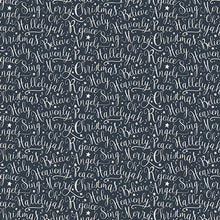 Load image into Gallery viewer, Echo Park Paper Co. Away in a Manger Collection 12x12 Scrapbook Paper Heavenly Hosts (AIM191005)
