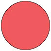 Load image into Gallery viewer, Tim Holtz Distress Paint Abandoned Coral (TDF50186)
