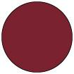 Load image into Gallery viewer, Tim Holtz Distress Ink Pad Aged Mahogany (TIM21407)

