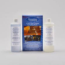 Load image into Gallery viewer, Amazing Casting Resin Kit