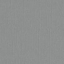 Bazzill Cardstock Mono 12x12 Ash (303393)