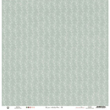 Load image into Gallery viewer, P13 Let Your Creativity Bloom Collection 12x12 Scrapbook Paper Journal Cards (P13-CRB-05)