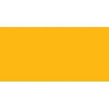 Load image into Gallery viewer, Ranger Tim Holtz- Alcohol Ink- Butterscotch (TIM21964)