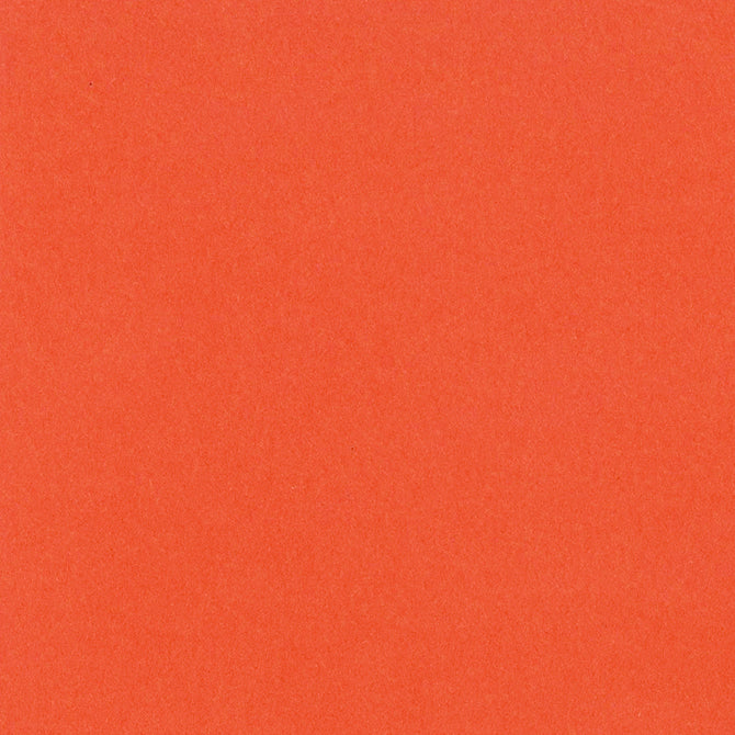 Bazzill Cardstock Mono 12x12 Bazzill Orange (309041)