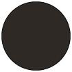 Load image into Gallery viewer, Tim Holtz Distress Ink Pad Black Soot (TIM19541)
