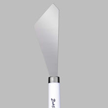 Load image into Gallery viewer, Bob Ross Painting Knife #10 (R6310)
