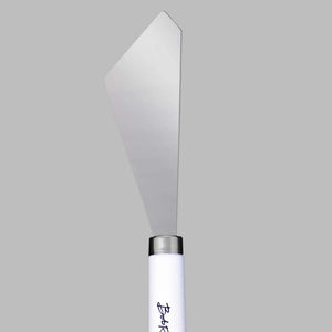 Bob Ross Painting Knife #10 (R6310)