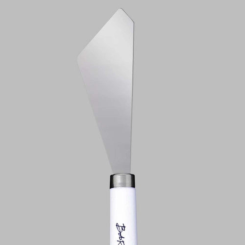 Bob Ross Painting Knife #10 (R6310)