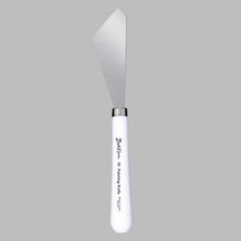 Load image into Gallery viewer, Bob Ross Painting Knife #10 (R6310)
