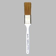 Load image into Gallery viewer, Bob Ross 1" Landscape Brush (R6401)