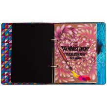 Load image into Gallery viewer, Art by Marlene Bold & Bright Collection Stencil Bold & Bright