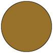 Load image into Gallery viewer, Tim Holtz Distress Ink Pad Brushed Corduroy (TIM21421)
