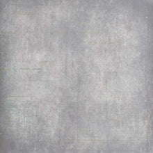 Load image into Gallery viewer, 49 and Market Curators Meadow Collection 12x12 Scrapbook Solids 1 (CM-37193)
