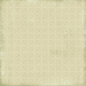 Carta Bella Paper Co. Well Traveled Collection Kit (CB-WT11013)