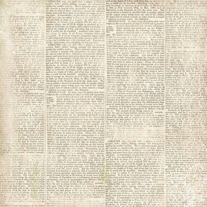 Carta Bella Paper Co. Well Traveled Collection Kit (CB-WT11013)
