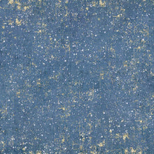 Load image into Gallery viewer, Ciao Bella London's Calling Collection 6x6 Fussy Cut Pad (CBQE059)