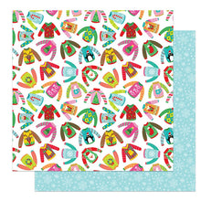 Load image into Gallery viewer, Christmas Party with Tulla & Norbert Exclusive Kit (AIRBNDL)