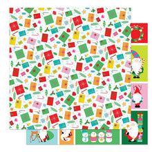 Load image into Gallery viewer, Christmas Party with Tulla & Norbert Exclusive Kit (AIRBNDL)