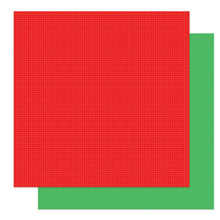 Load image into Gallery viewer, Christmas Party with Tulla & Norbert Exclusive Kit (AIRBNDL)