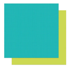 Load image into Gallery viewer, Christmas Party with Tulla & Norbert Exclusive Kit (AIRBNDL)