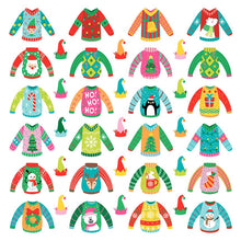 Load image into Gallery viewer, Christmas Party with Tulla & Norbert Exclusive Kit (AIRBNDL)